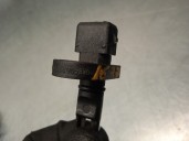 Recambio de sensor para audi a6 berlina (4b2) 2.4 v6 30v referencia OEM IAM 058905379 0280130085 BOSCH