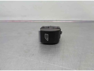 Recambio de mando elevalunas trasero izquierdo para ford focus lim. 1.6 tdci cat referencia OEM IAM F1ET14529AA 