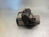 Recambio de calentador agua para jaguar s-type 2.7 v6 diesel cat referencia OEM IAM 4R8318K463AF 9007152F WEBASTO