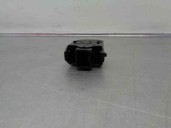 Recambio de mando elevalunas trasero izquierdo para ford focus lim. 1.6 tdci cat referencia OEM IAM F1ET14529AA 
