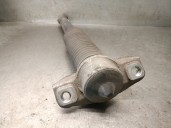 Recambio de amortiguador trasero izquierdo para kia sorento iii (um) 2.2 crdi referencia OEM IAM 55300C5200 55310C5200 