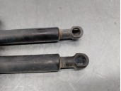 Recambio de amortiguadores maletero / porton para bmw serie 3 berlina (e46) 2.0 24v referencia OEM IAM 51248254281 