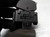 Recambio de mando elevalunas trasero izquierdo para ford focus lim. 1.6 tdci cat referencia OEM IAM F1ET14529AA 
