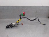 Recambio de conmutador de arranque para citroën c3 i (fc_, fn_) 1.4 16v hdi referencia OEM IAM 9652781780 DELPHI