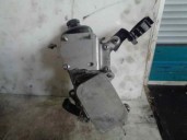 Recambio de soporte filtro aceite para citroën c4 cactus 1.6 e-hdi fap referencia OEM IAM 9687847480 