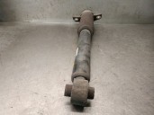 Recambio de amortiguador trasero izquierdo para kia sorento iii (um) 2.2 crdi referencia OEM IAM 55300C5200 55310C5200 