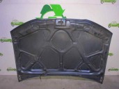 Recambio de capot para mg serie (r/rf) 1.6 16v cat referencia OEM IAM  AZUL 
