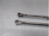 Recambio de amortiguadores maletero / porton para bmw serie 3 berlina (e46) 2.0 24v referencia OEM IAM 51248254281 