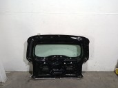 Recambio de porton trasero para smart forfour hatchback (453) 0.9 (453.044, 453.053) referencia OEM IAM A4537403900 A4537403900 
