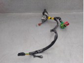 Recambio de conmutador de arranque para citroën c3 i (fc_, fn_) 1.4 16v hdi referencia OEM IAM 9652781780 DELPHI