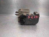 Recambio de caja mariposa para audi a6 berlina (4b2) 2.4 v6 30v referencia OEM IAM 078133062B 0280750030 BOSCH