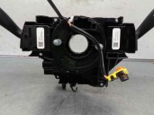 Recambio de mando luces para ford focus lim. 1.6 tdci cat referencia OEM IAM F1ET13N64AB F1ET17A553BA 