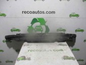 Recambio de refuerzo paragolpes trasero para renault laguna iii kte3/ kte30e 3.0 referencia OEM IAM  DE PLASTICO 