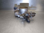 Recambio de caja mariposa para audi a6 berlina (4b2) 2.4 v6 30v referencia OEM IAM 078133062B 0280750030 BOSCH