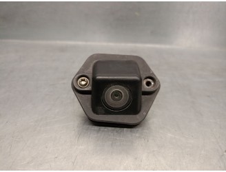 Recambio de modulo electronico para volvo xc70 ii (136) d4 awd referencia OEM IAM 31434897 31434897 