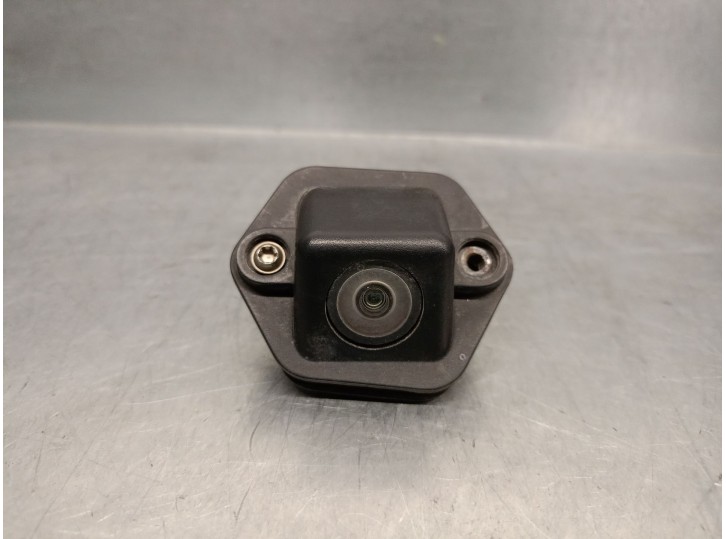 Recambio de modulo electronico para volvo xc70 ii (136) d4 awd referencia OEM IAM 31434897 31434897 