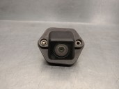 Recambio de modulo electronico para volvo xc70 ii (136) d4 awd referencia OEM IAM 31434897 31434897 