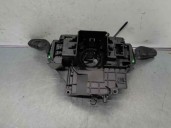 Recambio de mando luces para ford focus lim. 1.6 tdci cat referencia OEM IAM F1ET13N64AB F1ET17A553BA 