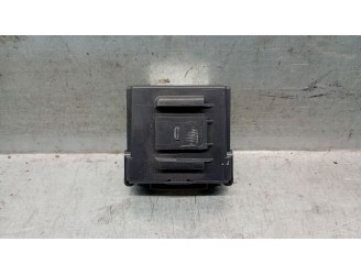 Recambio de modulo electronico para nissan x-trail iii (t32_, t32r, t32rr) 1.6 dci all mode 4x4-i (nt32) referencia OEM IAM 476A