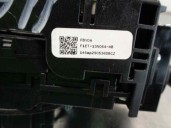 Recambio de mando luces para ford focus lim. 1.6 tdci cat referencia OEM IAM F1ET13N64AB F1ET17A553BA 