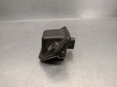 Recambio de modulo electronico para volvo xc70 ii (136) d4 awd referencia OEM IAM 31434897 31434897 