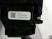 Recambio de mando luces para ford focus lim. 1.6 tdci cat referencia OEM IAM F1ET13N64AB F1ET17A553BA 