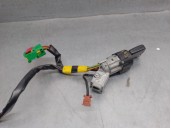 Recambio de conmutador de arranque para citroën c3 i (fc_, fn_) 1.4 16v hdi referencia OEM IAM 9652781780 DELPHI