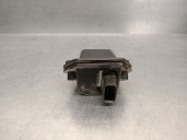 Recambio de modulo electronico para volvo xc70 ii (136) d4 awd referencia OEM IAM 31434897 31434897 