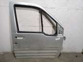 Recambio de puerta delantera derecha para ford tourneo connect 1.8 tdci referencia OEM IAM 5147241 5147241 