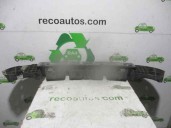 Recambio de refuerzo paragolpes trasero para renault laguna iii kte3/ kte30e 3.0 referencia OEM IAM  DE PLASTICO 