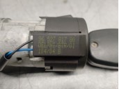 Recambio de conmutador de arranque para citroën c3 i (fc_, fn_) 1.4 16v hdi referencia OEM IAM 9652781780 DELPHI