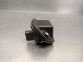 Recambio de modulo electronico para volvo xc70 ii (136) d4 awd referencia OEM IAM 31434897 31434897 