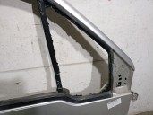 Recambio de puerta delantera derecha para ford tourneo connect 1.8 tdci referencia OEM IAM 5147241 5147241 
