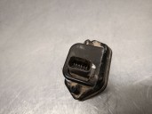 Recambio de modulo electronico para volvo xc70 ii (136) d4 awd referencia OEM IAM 31434897 31434897 