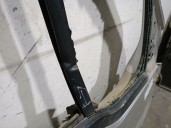 Recambio de puerta delantera derecha para ford tourneo connect 1.8 tdci referencia OEM IAM 5147241 5147241 