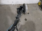 Recambio de puente trasero para smart forfour hatchback (453) 0.9 (453.044, 453.053) referencia OEM IAM A4533507800 A4533507800 