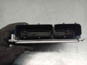 Recambio de centralita motor uce para audi a6 berlina (4b2) 2.4 v6 30v referencia OEM IAM 3B0907552P 0261206398 BOSCH