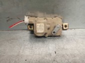 Recambio de motor cierre centralizado porton para nissan almera (n16/e) 2.2 16v turbodiesel cat referencia OEM IAM 90550BM600 