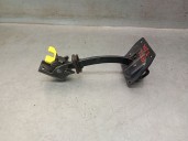 Recambio de retenedor puerta para peugeot expert furgoneta (v_) 1.5 bluehdi 120 referencia OEM IAM 9809831880 9809831880 