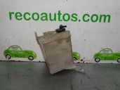 Recambio de deposito expansion para hyundai accent (lc) gls referencia OEM IAM 