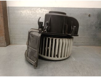 Recambio de motor calefaccion para audi q7 (4lb) 3.0 tdi quattro referencia OEM IAM 7L0820021L 7L0820021L 