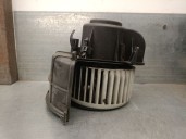 Recambio de motor calefaccion para audi q7 (4lb) 3.0 tdi quattro referencia OEM IAM 7L0820021L 7L0820021L 