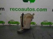 Recambio de deposito expansion para hyundai accent (lc) gls referencia OEM IAM 