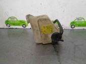 Recambio de deposito expansion para hyundai accent (lc) gls referencia OEM IAM   