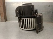 Recambio de motor calefaccion para audi q7 (4lb) 3.0 tdi quattro referencia OEM IAM 7L0820021L 7L0820021L 