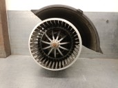 Recambio de motor calefaccion para audi q7 (4lb) 3.0 tdi quattro referencia OEM IAM 7L0820021L 7L0820021L 