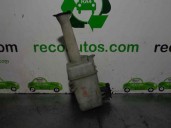 Recambio de deposito limpia para hyundai accent (lc) gls referencia OEM IAM 9861025000  