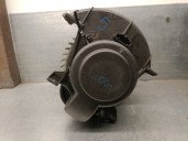 Recambio de motor calefaccion para audi q7 (4lb) 3.0 tdi quattro referencia OEM IAM 7L0820021L 7L0820021L 