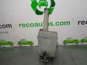 Recambio de deposito limpia para hyundai accent (lc) gls referencia OEM IAM 9861025000  