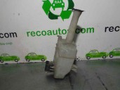 Recambio de deposito limpia para hyundai accent (lc) gls referencia OEM IAM 9861025000 